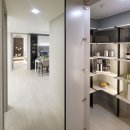 율촌우체국 이미지