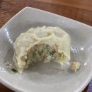 신의한수칼국수&밀면왕만두 이미지