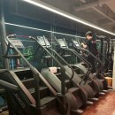 24시 달려라휘트니스 용봉점 헬스 PT 이미지