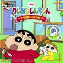 오라구PC 이미지