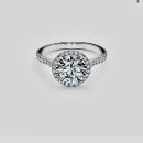 고금5호 이미지