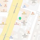 숨맑은집인덕원점