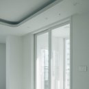 해운대메가센텀한화꿈에그린 | 해운대메가센텀한화꿈에그린 인테리어 고민이라면 꼭 봐야 할 시공사례