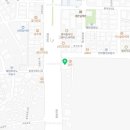 영대축산물 직판장 이미지