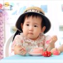 앙뜨리스튜디오 이미지