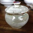 일광보리밥 이미지