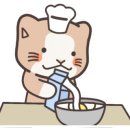 필앳홈(Feel at Home)