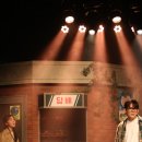 연화부녀 이미지