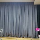 메트로팰리스1 A 이미지