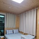 반딧불황토펜션 이미지