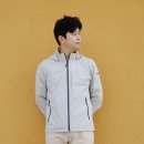 K2 케이투 경량바람막이 KMM24191 8만원대 여름 자켓 추천