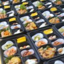 새암체육관 이미지