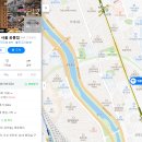 명륜진사갈비 공릉점