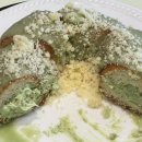 돈n돈 | 부산 화명 카페 수제 도넛 맛집 컵넛 화명점 n 번째 내 돈 내산 후기