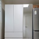 관교동아아파트 | 작은방 주니어장 세트 배송후기