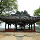 임진낚시캠핑 이미지