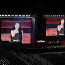 아이유 | 이제야 써보는 아이유 콘서트 후기 | 2024.9.21 그날의 아이유