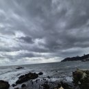 소향갈비탕 이미지