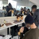 제일헤어아트 - 원주시 | 제일헤어아트