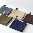 에코에코 협동조합 이미지