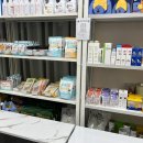 퍼피동물병원 이미지