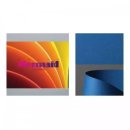 두성 - 익산시 오산2길 4 | 두성