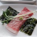 본참치가