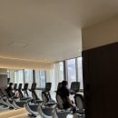 피트니스 스퀘어 이미지