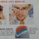 동신서림