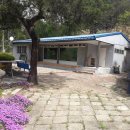 전원목장 이미지