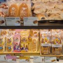 파리바게뜨 문래SK점 이미지