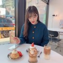 구암동209 이미지