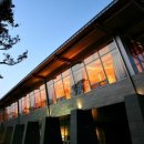 보성골프존 이미지