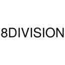 디비젼(DIVISION) 이미지