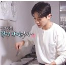 서울한식뷔페 이미지