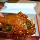 치킨히어로 이미지