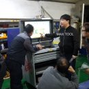 투투1급자동차공업사 네이버블로그