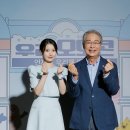 모모 - 의령군 의병로 245 | 모모