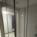 포항시북구33 | [포항 북구 이사청소 후기] 흔적은 지우고, 온기는 남긴 하루