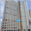 연산탑공인중개사사무소 이미지