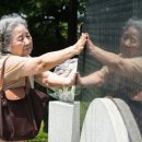 삼풍식당 이미지