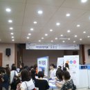 성황여성 이미지