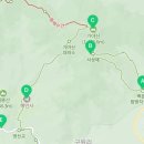 해인사충전소 이미지