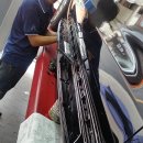 DEVIL 모터스 이미지