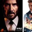 (주)제이슨그룹 이미지