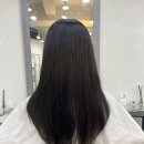 가향 | [범계] 범계미용실 엔디어(ENDEAR) 범계레이어드펌 가향 원장님 후기