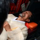 강이동물병원 이미지