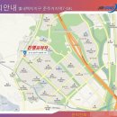 미래프라자 이미지