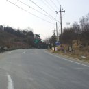 금계령주유소 이미지