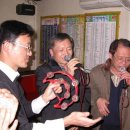 동대노래방 이미지